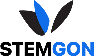 Stemgon Logo